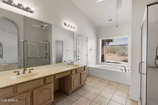 9144 E Palm Tree Dr, Scottsdale, AZ 85255 - Photo 27