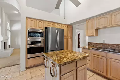 9144 E Palm Tree Drive, Scottsdale, AZ 85255 - Photo 15
