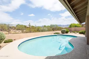 9144 E Palm Tree Dr, Scottsdale, AZ 85255 - Photo 7