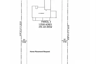 12097 E Claire Ln, Florence, AZ 85132 - Photo 5