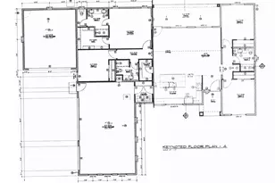 12097 E Claire Ln, Florence, AZ 85132 - Photo 1