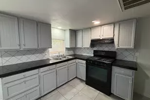 6319 W Maryland Ave, Glendale, AZ 85301 - Photo 5