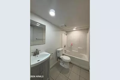 6319 W Maryland Avenue #5, Glendale, AZ 85301 - Photo 7