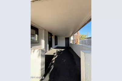 6319 W Maryland Avenue #5, Glendale, AZ 85301 - Photo 3