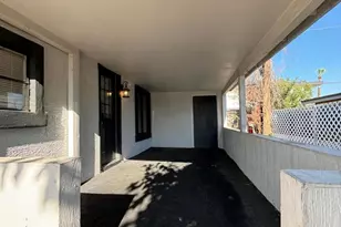 6319 W Maryland Ave, Glendale, AZ 85301 - Photo 3