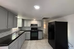 6319 W Maryland Ave, Glendale, AZ 85301 - Photo 1