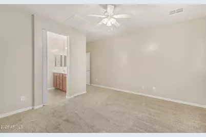 1154 W Stephanie Lane, San Tan Valley, AZ 85143 - Photo 25