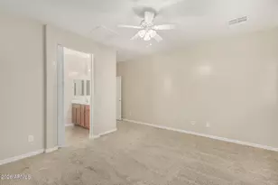 1154 W Stephanie Ln, San Tan Valley, AZ 85143 - Photo 25