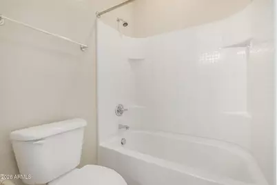 1154 W Stephanie Lane, San Tan Valley, AZ 85143 - Photo 27