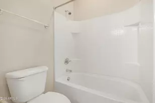 1154 W Stephanie Ln, San Tan Valley, AZ 85143 - Photo 27