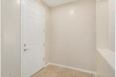 1154 W Stephanie Lane, San Tan Valley, AZ 85143 - Photo 5