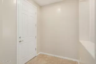 1154 W Stephanie Ln, San Tan Valley, AZ 85143 - Photo 5