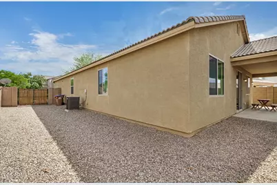 1154 W Stephanie Lane, San Tan Valley, AZ 85143 - Photo 35