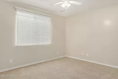 1154 W Stephanie Lane, San Tan Valley, AZ 85143 - Photo 23
