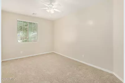 1154 W Stephanie Lane, San Tan Valley, AZ 85143 - Photo 17