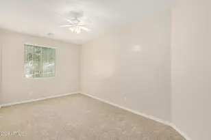 1154 W Stephanie Ln, San Tan Valley, AZ 85143 - Photo 17