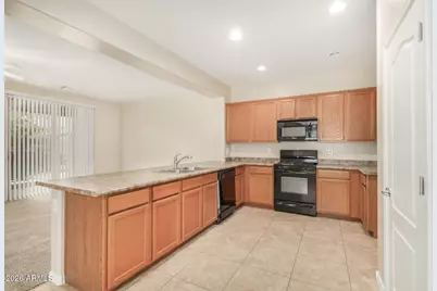 1154 W Stephanie Lane, San Tan Valley, AZ 85143 - Photo 13