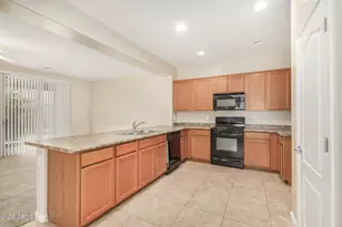 1154 W Stephanie Ln, San Tan Valley, AZ 85143 - Photo 13
