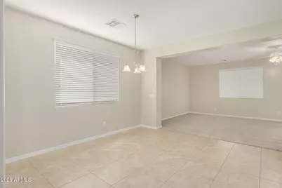 1154 W Stephanie Lane, San Tan Valley, AZ 85143 - Photo 7