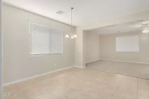 1154 W Stephanie Ln, San Tan Valley, AZ 85143 - Photo 7