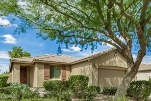 1154 W Stephanie Ln, San Tan Valley, AZ 85143 - Photo 3