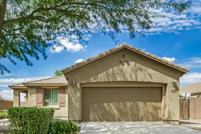 1154 W Stephanie Lane, San Tan Valley, AZ 85143 - Photo 1