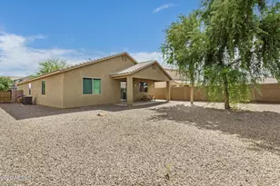 1154 W Stephanie Ln, San Tan Valley, AZ 85143 - Photo 37