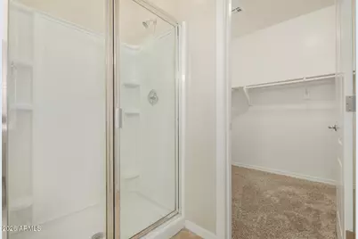 1154 W Stephanie Lane, San Tan Valley, AZ 85143 - Photo 21