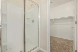 1154 W Stephanie Ln, San Tan Valley, AZ 85143 - Photo 21