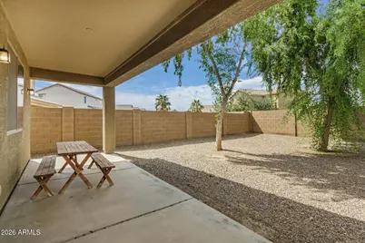 1154 W Stephanie Lane, San Tan Valley, AZ 85143 - Photo 33