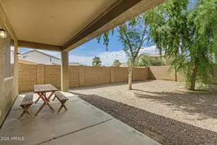 1154 W Stephanie Ln, San Tan Valley, AZ 85143 - Photo 33