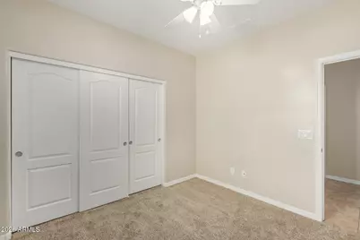 1154 W Stephanie Lane, San Tan Valley, AZ 85143 - Photo 29