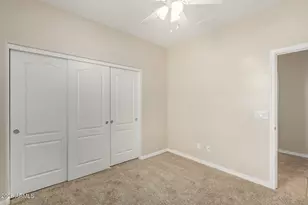 1154 W Stephanie Ln, San Tan Valley, AZ 85143 - Photo 29