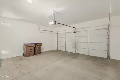 1154 W Stephanie Lane, San Tan Valley, AZ 85143 - Photo 31