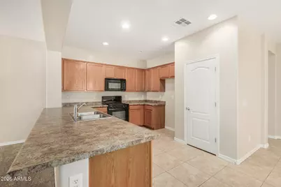 1154 W Stephanie Lane, San Tan Valley, AZ 85143 - Photo 15