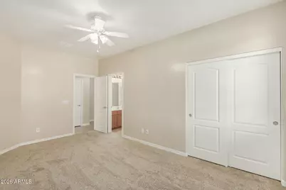 1154 W Stephanie Lane, San Tan Valley, AZ 85143 - Photo 19