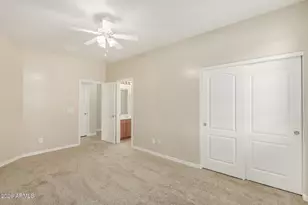 1154 W Stephanie Ln, San Tan Valley, AZ 85143 - Photo 19