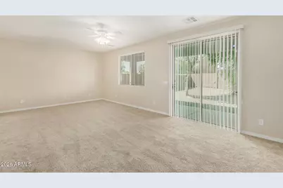 1154 W Stephanie Lane, San Tan Valley, AZ 85143 - Photo 9