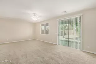 1154 W Stephanie Ln, San Tan Valley, AZ 85143 - Photo 9
