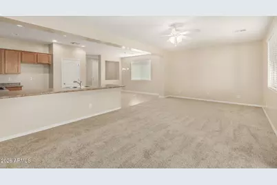 1154 W Stephanie Lane, San Tan Valley, AZ 85143 - Photo 11