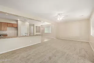 1154 W Stephanie Ln, San Tan Valley, AZ 85143 - Photo 11