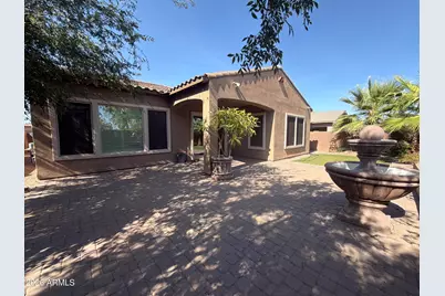 15959 W Cameron Drive, Surprise, AZ 85379 - Photo 21