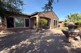 15959 W Cameron Dr, Surprise, AZ 85379 - Photo 21