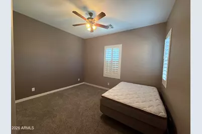 15959 W Cameron Drive, Surprise, AZ 85379 - Photo 9