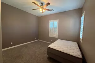 15959 W Cameron Dr, Surprise, AZ 85379 - Photo 9