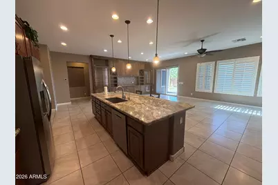 15959 W Cameron Drive, Surprise, AZ 85379 - Photo 3