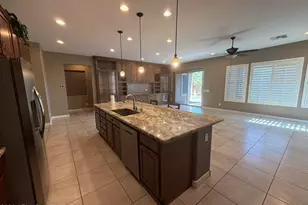 15959 W Cameron Dr, Surprise, AZ 85379 - Photo 3
