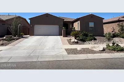 15959 W Cameron Drive, Surprise, AZ 85379 - Photo 1