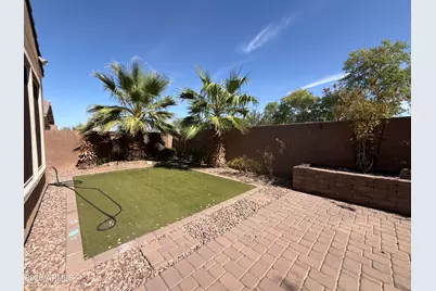 15959 W Cameron Drive, Surprise, AZ 85379 - Photo 19