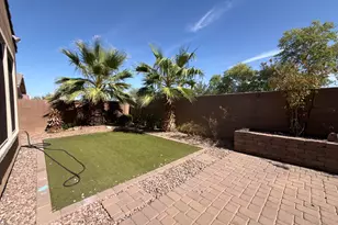 15959 W Cameron Dr, Surprise, AZ 85379 - Photo 19